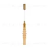 Подвесной светильник Freya Trace FR5635PL-L6AM FR5635PL-L6AM - 5