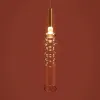 Подвесной светильник Freya Trace FR5635PL-L6AM FR5635PL-L6AM - 11