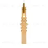 Подвесной светильник Freya Trace FR5635PL-L6AM FR5635PL-L6AM - 6