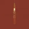 Подвесной светильник Freya Trace FR5635PL-L6AM FR5635PL-L6AM - 14