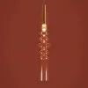 Подвесной светильник Freya Trace FR5635PL-L6AM FR5635PL-L6AM - 12