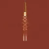 Подвесной светильник Freya Trace FR5635PL-L6AM FR5635PL-L6AM - 16