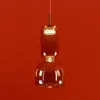 Подвесной светильник Freya Ore FR5636PL-L6AM1 FR5636PL-L6AM1 - 8