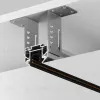 Профиль для монтажа шинопровода в натяжной потолок Maytoni Technical TRAM034MP-212S TRAM034MP-212S - 4