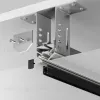 Заглушка торцевая к профилю, 2шт. Maytoni Technical TRA184MPEC-S(N) TRA184MPEC-S(N) - 4