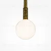 Подвесной светильник Maytoni Orotte MOD520PL-01BS MOD520PL-01BS - 2