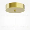 Подвесной светильник Maytoni Orotte MOD520PL-01BS MOD520PL-01BS - 5