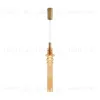 Подвесной светильник Freya Trace FR5635PL-L6AM1 FR5635PL-L6AM1 - 1