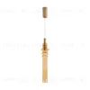 Подвесной светильник Freya Trace FR5635PL-L6AM1 FR5635PL-L6AM1 - 7