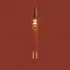 Подвесной светильник Freya Trace FR5635PL-L6AM1 FR5635PL-L6AM1 - 5
