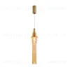 Подвесной светильник Freya Trace FR5635PL-L6AM1 FR5635PL-L6AM1 - 9