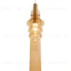 Подвесной светильник Freya Trace FR5635PL-L6AM1 FR5635PL-L6AM1 - 8