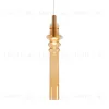 Подвесной светильник Freya Trace FR5635PL-L6AM1 FR5635PL-L6AM1 - 10
