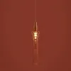 Подвесной светильник Freya Trace FR5635PL-L6AM1 FR5635PL-L6AM1 - 13