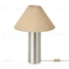Настольная лампа Freya Zoe FR5632TL-01N FR5632TL-01N - 3