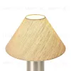 Настольная лампа Freya Zoe FR5632TL-01N FR5632TL-01N - 4
