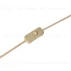 Настольная лампа Freya Zoe FR5632TL-01N FR5632TL-01N - 2
