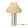 Настольная лампа Freya Zoe FR5632TL-01N FR5632TL-01N - 1