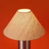 Настольная лампа Freya Zoe FR5632TL-01N FR5632TL-01N - 9