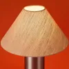 Настольная лампа Freya Zoe FR5632TL-01N FR5632TL-01N - 14
