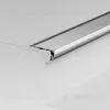 Алюминиевый профиль встраиваемый в пол Maytoni Led Strip ALM-5920-S-2M 636025 636025 - 4