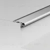 Алюминиевый профиль встраиваемый в пол Maytoni Led Strip ALM-5920-S-2M 636025 636025 - 3