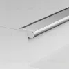 Алюминиевый профиль встраиваемый в пол Maytoni Led Strip ALM-5920-S-2M 636025 636025 - 2
