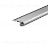Алюминиевый профиль встраиваемый в пол Maytoni Led Strip ALM-5920-S-2M 636025 636025 - 1