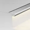 Алюминиевый профиль встраиваемый в пол Maytoni Led Strip ALM-5920-S-2M 636025 636025 - 5