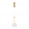 Подвесной светильник Freya Ore FR5636PL-L6G1 FR5636PL-L6G1 - 6