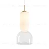 Подвесной светильник Freya Ore FR5636PL-L6G1 FR5636PL-L6G1 - 5