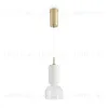 Подвесной светильник Freya Ore FR5636PL-L6G1 FR5636PL-L6G1 - 4
