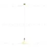 Подвесной светильник Freya Tela FR2061PL-01BS2 FR2061PL-01BS2 - 5