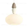 Подвесной светильник Freya Tela FR2061PL-01BS2 FR2061PL-01BS2 - 3