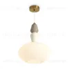 Подвесной светильник Freya Tela FR2061PL-01BS2 FR2061PL-01BS2 - 4
