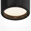 Потолочный светильник Maytoni Basic Texture MOD461CL-01B MOD461CL-01B - 2