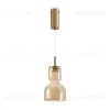 Подвесной светильник Freya Ore FR5636PL-L6AM FR5636PL-L6AM - 4
