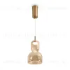 Подвесной светильник Freya Ore FR5636PL-L6AM FR5636PL-L6AM - 6