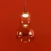 Подвесной светильник Freya Ore FR5636PL-L6AM FR5636PL-L6AM - 9