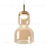 Подвесной светильник Freya Ore FR5636PL-L6AM FR5636PL-L6AM - 5