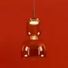 Подвесной светильник Freya Ore FR5636PL-L6AM FR5636PL-L6AM - 8