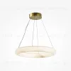 Подвесной светильник Maytoni Yora MOD532PL-L36BSK MOD532PL-L36BSK - 3