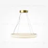 Подвесной светильник Maytoni Yora MOD532PL-L36BSK MOD532PL-L36BSK - 4