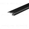 Алюминиевый профиль встраиваемый в пол 59x20 Maytoni Led Strip ALM-5920-B-2M 636026 636026 - 1