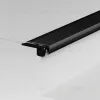 Алюминиевый профиль встраиваемый в пол 59x20 Maytoni Led Strip ALM-5920-B-2M 636026 636026 - 4