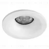 Встраиваемый светильник Crystal Lux CLT 004C1 WH V2 CLT 004C1 WH V2 - 1