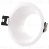 Встраиваемый светильник Crystal Lux CLT 006C1 WH V2 CLT 006C1 WH V2 - 3