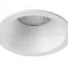 Встраиваемый светильник Crystal Lux CLT 006C1 WH V2 CLT 006C1 WH V2 - 1