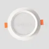 Встраиваемый светильник Crystal Lux CLT 087C WH GX53 CLT 087C WH GX53 - 2