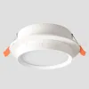 Встраиваемый светильник Crystal Lux CLT 087C WH GX53 CLT 087C WH GX53 - 3